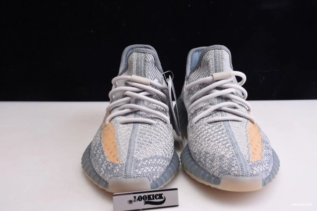 V2 FZ5421 Israfil Boost Adidas Yeezy 350 0803